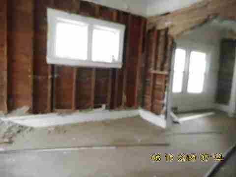 1651 Buena Vista (6)_m.jpg